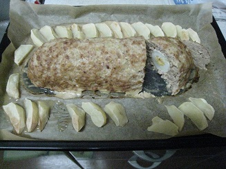 ���b�N�V�b�v�E�J���^�[�r��