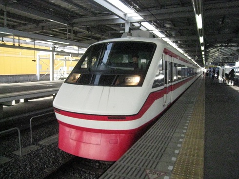 ���b�N�V�b�v�E�J���^�[�r��