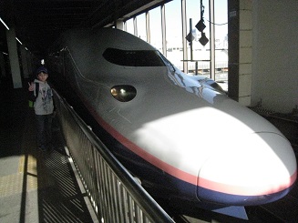 ���b�N�V�b�v�E�J���^�[�r��