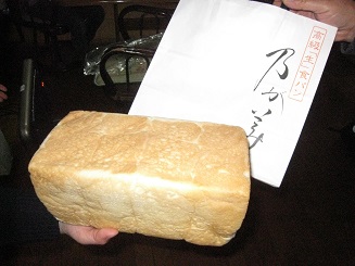 ���b�N�V�b�v�E�J���^�[�r��