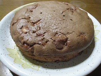 ���b�N�V�b�v�E�J���^�[�r��