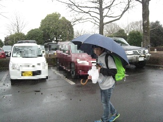 ���b�N�V�b�v�E�J���^�[�r��