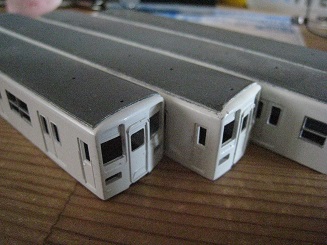 ���b�N�V�b�v�E�J���^�[�r��