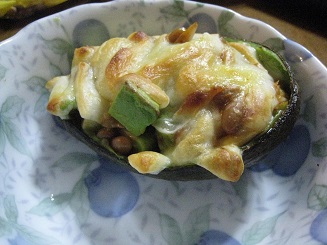 ���b�N�V�b�v�E�J���^�[�r��