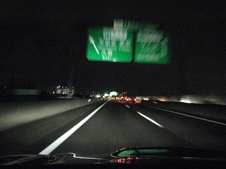 ���b�N�V�b�v�E�J���^�[�r��