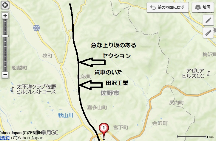 ���b�N�V�b�v�E�J���^�[�r��