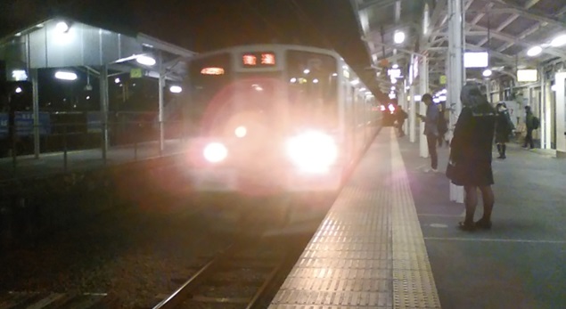 ���b�N�V�b�v�E�J���^�[�r��