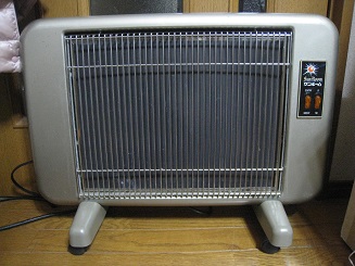 ���b�N�V�b�v�E�J���^�[�r��