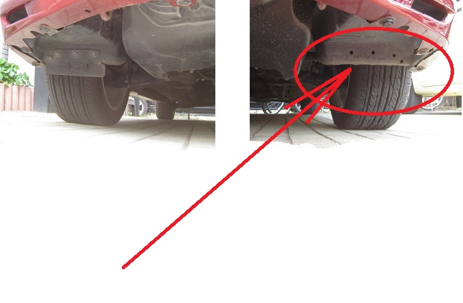 ���b�N�V�b�v�E�J���^�[�r��