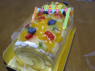 ���b�N�V�b�v�E�J���^�[�r��