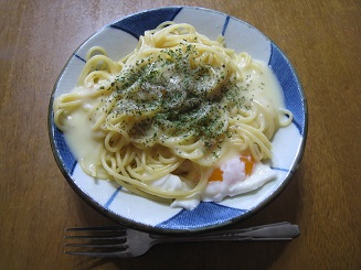 ���b�N�V�b�v�E�J���^�[�r��