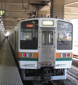 ���b�N�V�b�v�E�J���^�[�r��