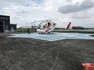 ���b�N�V�b�v�E�J���^�[�r��