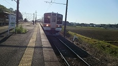 ���b�N�V�b�v�E�J���^�[�r��