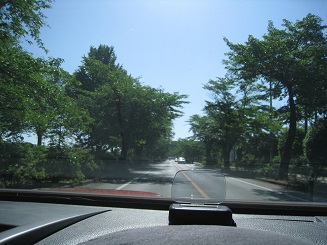 ���b�N�V�b�v�E�J���^�[�r��