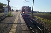 ���b�N�V�b�v�E�J���^�[�r��