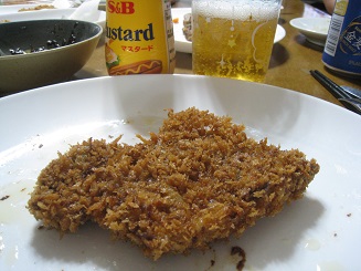 ���b�N�V�b�v�E�J���^�[�r��