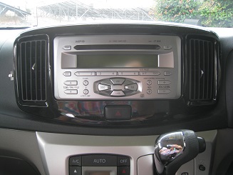 ���b�N�V�b�v�E�J���^�[�r��