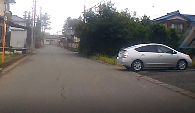 ���b�N�V�b�v�E�J���^�[�r��