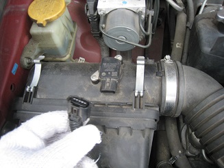 ���b�N�V�b�v�E�J���^�[�r��