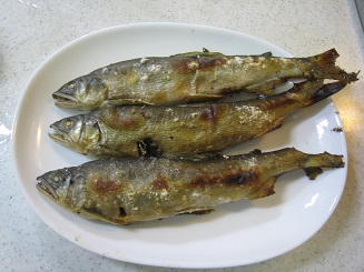 ���b�N�V�b�v�E�J���^�[�r��