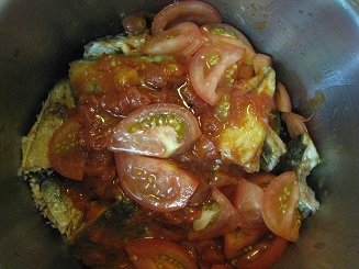 ���b�N�V�b�v�E�J���^�[�r��