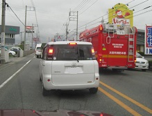 ���b�N�V�b�v�E�J���^�[�r��