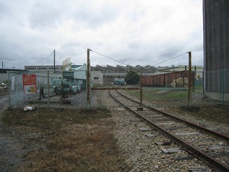 ���b�N�V�b�v�E�J���^�[�r��