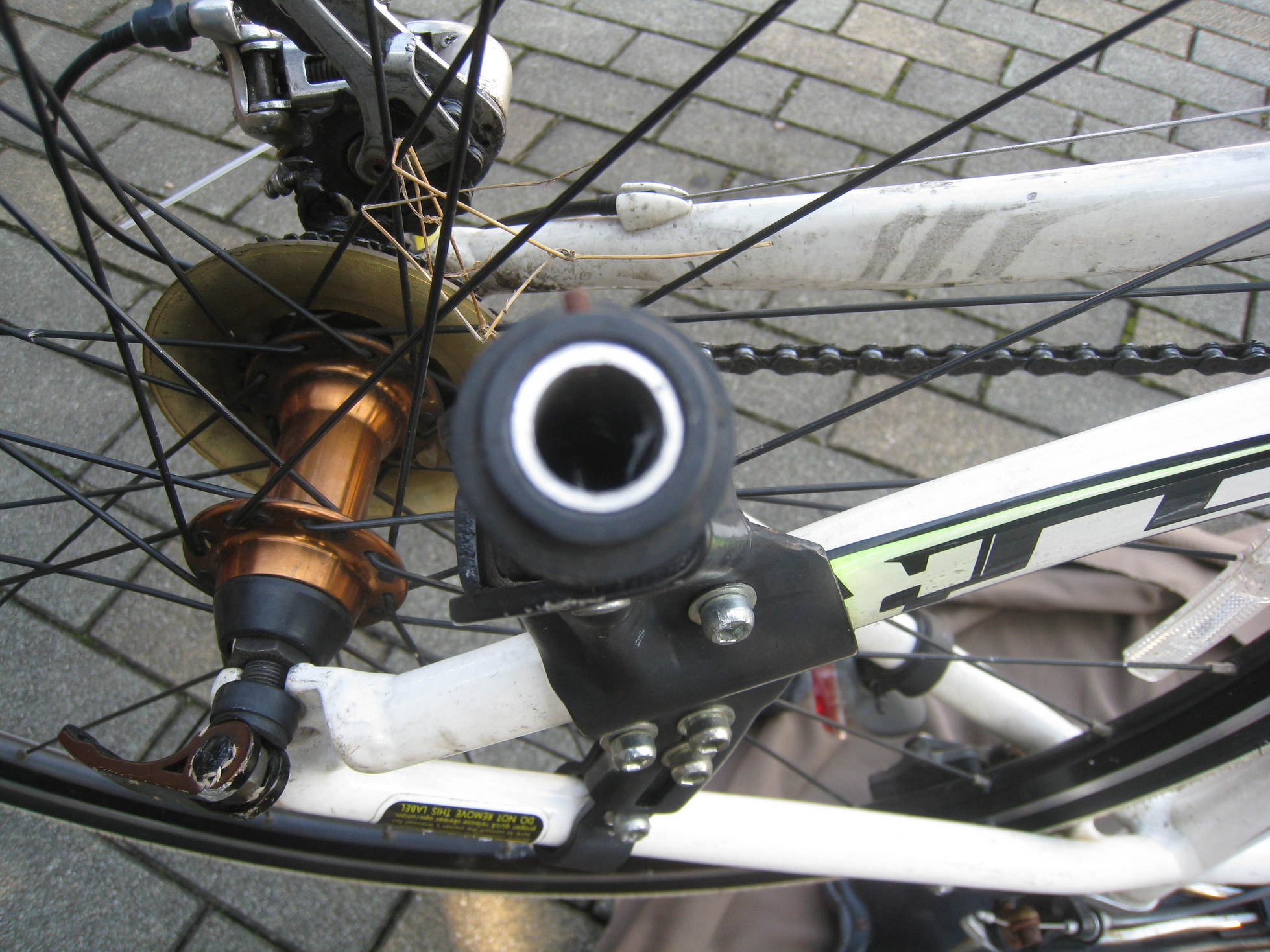 ���b�N�V�b�v�E�J���^�[�r��