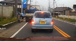 ���b�N�V�b�v�E�J���^�[�r��