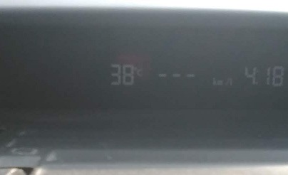 ���b�N�V�b�v�E�J���^�[�r��