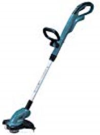 ���b�N�V�b�v�E�J���^�[�r��