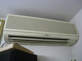 ���b�N�V�b�v�E�J���^�[�r��