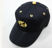 ���b�N�V�b�v�E�J���^�[�r��