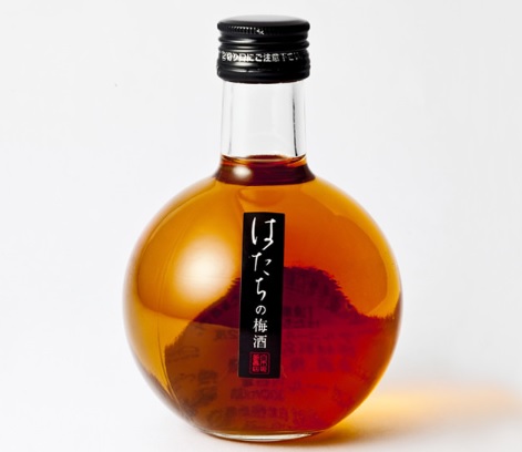 ���b�N�V�b�v�E�J���^�[�r��