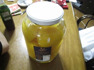 ���b�N�V�b�v�E�J���^�[�r��