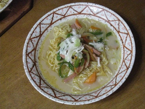 ���b�N�V�b�v�E�J���^�[�r��