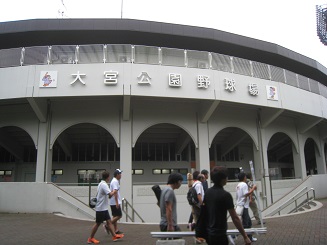 ���b�N�V�b�v�E�J���^�[�r��