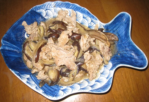 ���b�N�V�b�v�E�J���^�[�r��