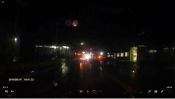 ���b�N�V�b�v�E�J���^�[�r��