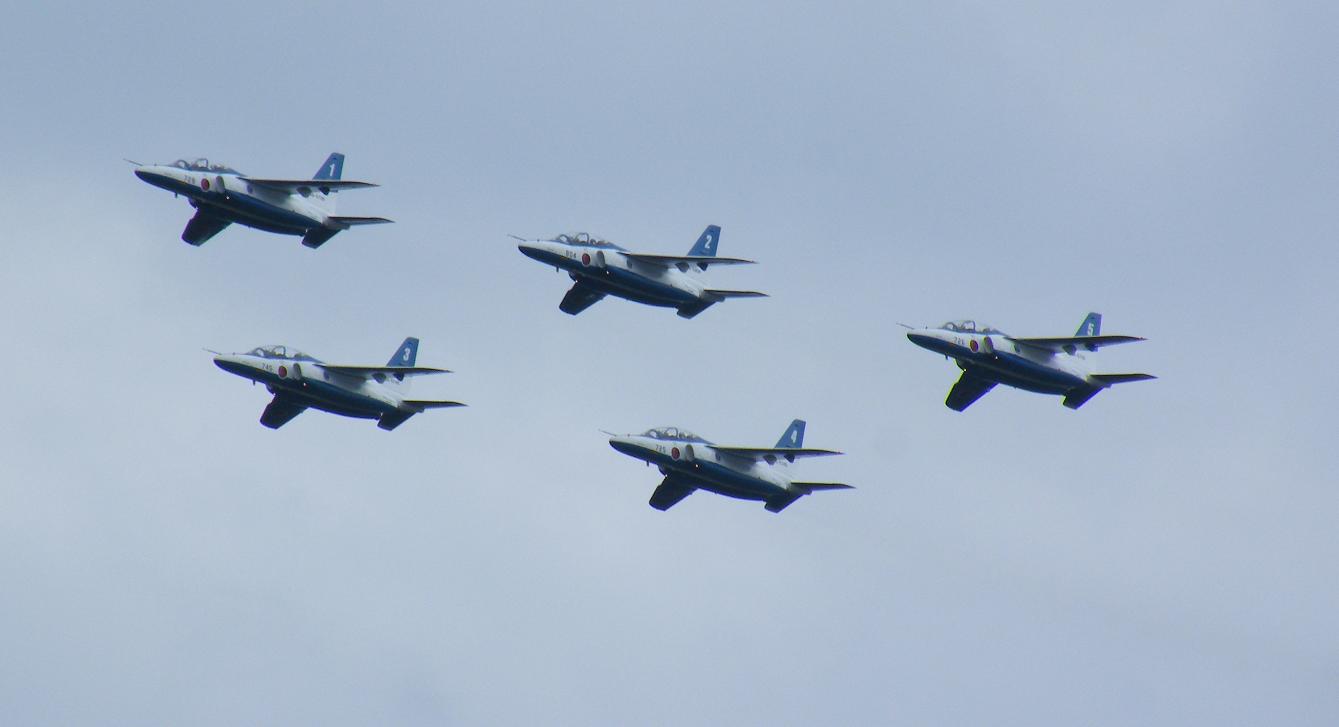 ���b�N�V�b�v�E�J���^�[�r��