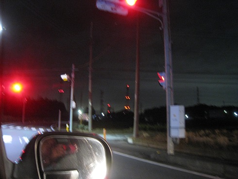 ���b�N�V�b�v�E�J���^�[�r��