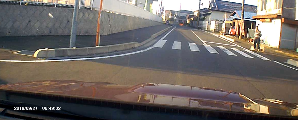 ���b�N�V�b�v�E�J���^�[�r��