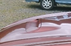 ���b�N�V�b�v�E�J���^�[�r��