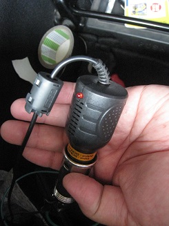 ���b�N�V�b�v�E�J���^�[�r��