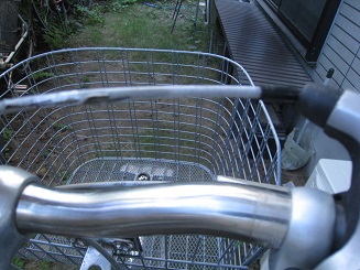 ���b�N�V�b�v�E�J���^�[�r��