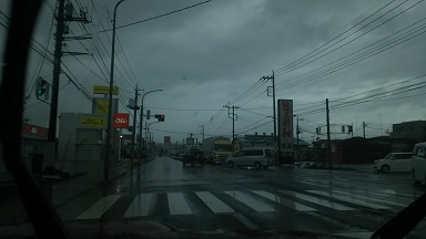 ���b�N�V�b�v�E�J���^�[�r��