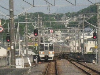 ���b�N�V�b�v�E�J���^�[�r��