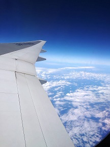 ���b�N�V�b�v�E�J���^�[�r��