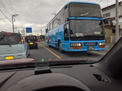 ���b�N�V�b�v�E�J���^�[�r��